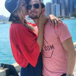 Meet your Posher, Bruce